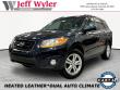 Used 2011 Hyundai Santa Fe Limited V6 SUV