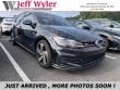 Used 2019 Volkswagen Golf GTI 2.0T S Hatchback