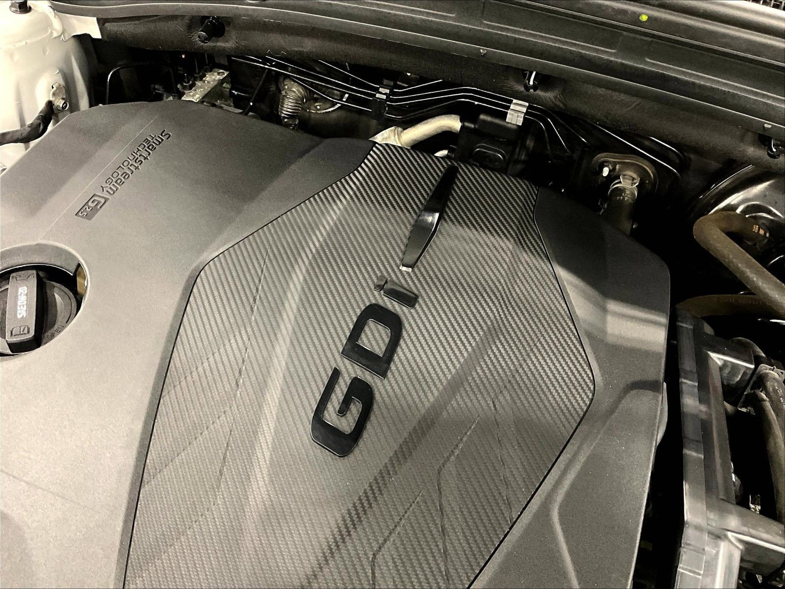 2023 Kia Sportage SX Prestige - Photo 31