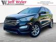 Used 2014 Hyundai Santa Fe Sport 2.0L Turbo SUV