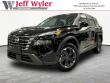 Used 2026 Nissan Rogue SV SUV