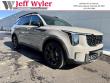 Certified 2024 Kia Sorento X-Line SX Prestige SUV