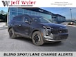  Kia Sportage Hybrid