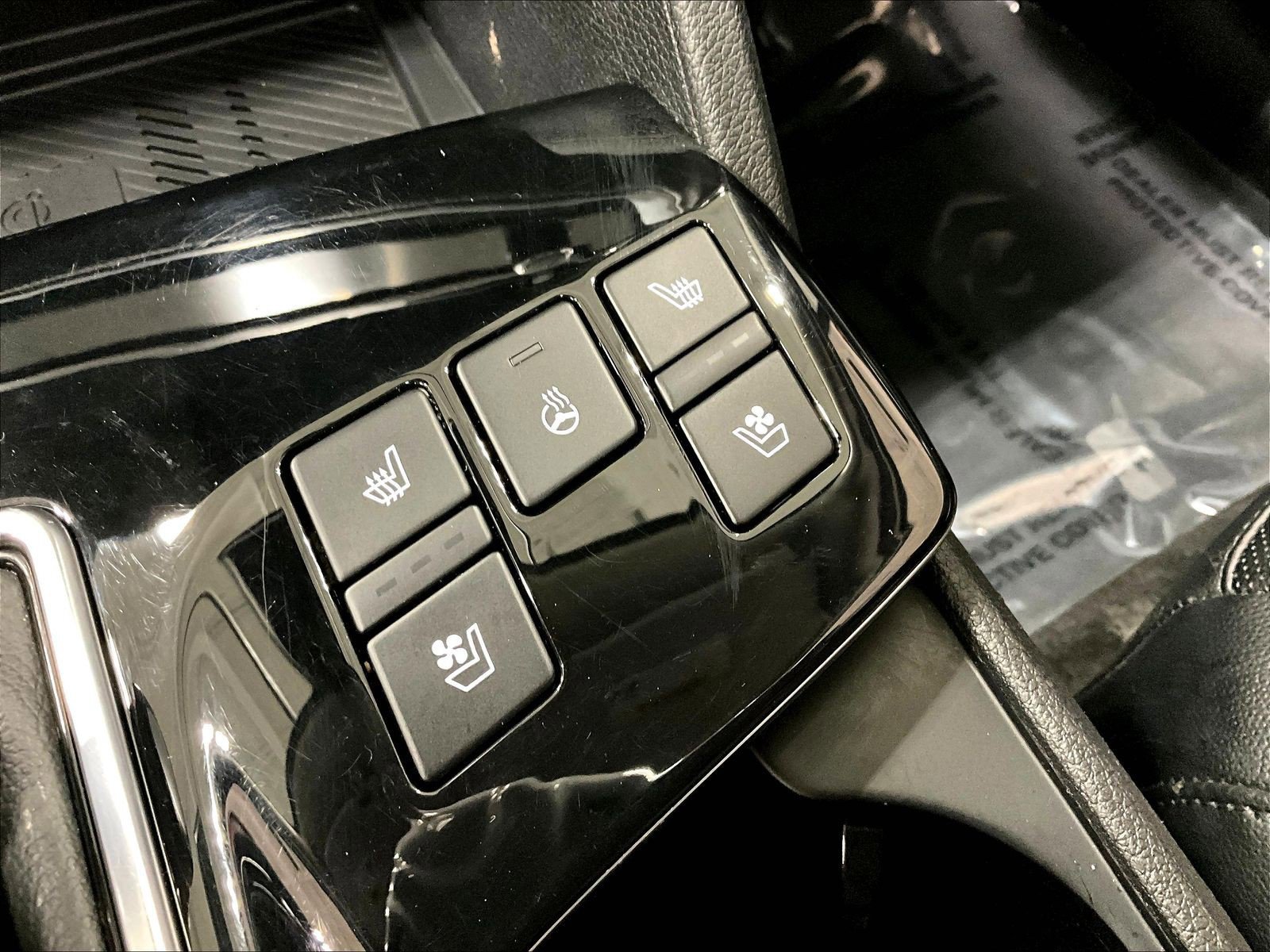 2023 Kia Sportage SX Prestige - Photo 40