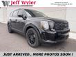 Used 2021 Kia Telluride EX SUV