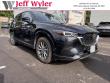 Used 2024 Mazda CX-5 2.5 S Select Package SUV