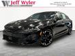 Used 2021 Kia K5 GT-Line Sedan