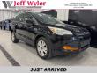 Used 2016 Ford Escape S SUV