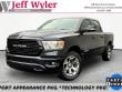 Used 2021 Ram 1500 Big Horn/Lone Star Truck Crew Cab