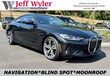 BMW 430i