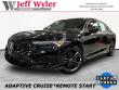 Used 2025 Acura Integra A-Spec Tech Package Hatchback