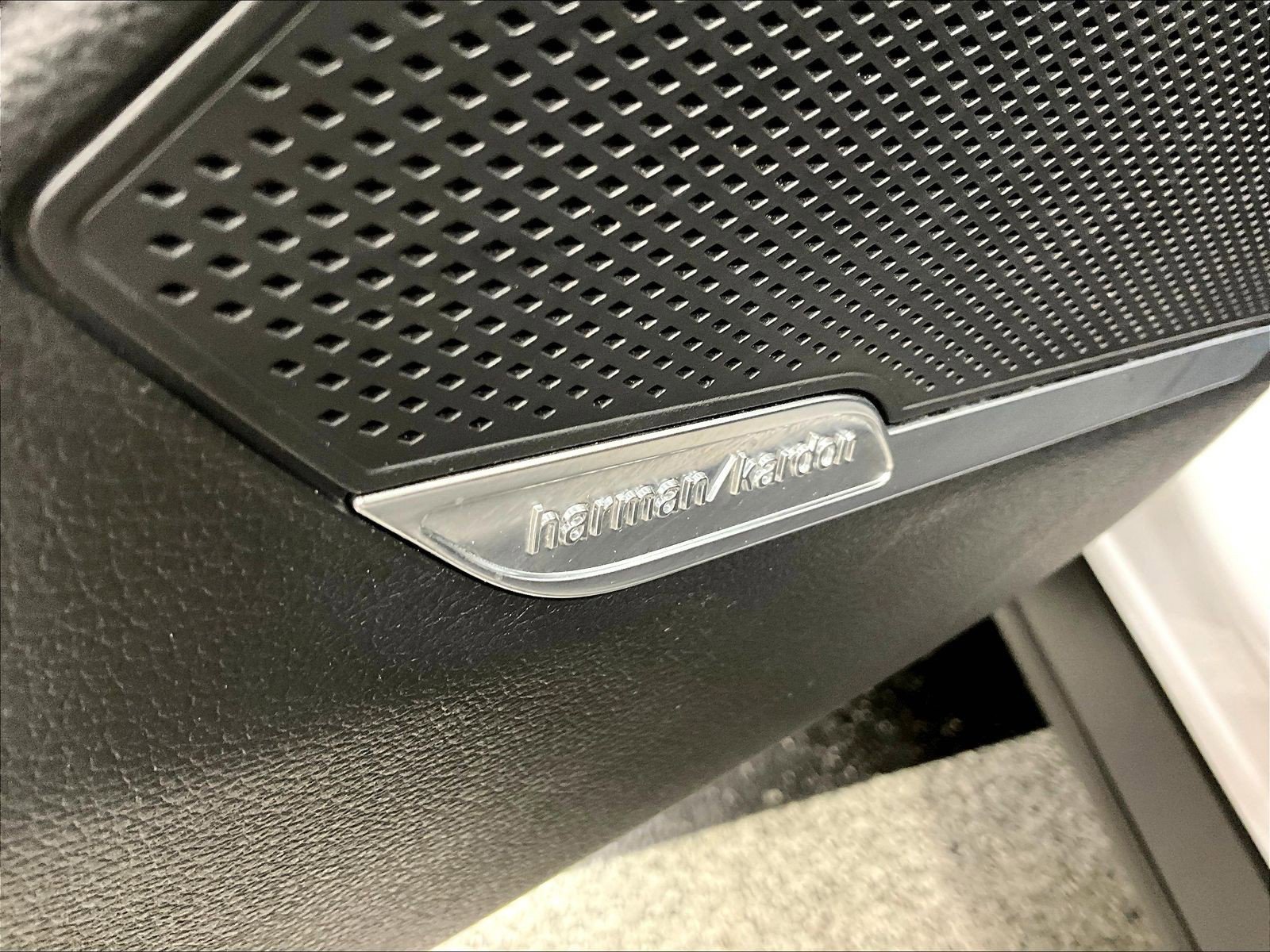 2023 Kia Sportage SX Prestige - Photo 37