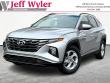 Used 2023 Hyundai Tucson SEL SUV