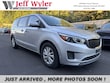 Kia Sedona