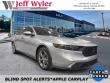 Used 2024 Honda Accord EX Sedan