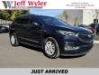 Used 2020 Buick Enclave Essence SUV