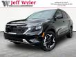 Certified 2026 Kia Seltos S SUV