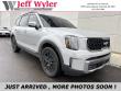 Used 2023 Kia Telluride SX-P X-Line SUV