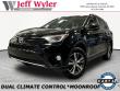 Used 2016 Toyota RAV4 XLE SUV