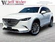  Mazda Mazda CX-9