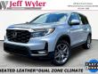 Used 2023 Honda Passport EX-L SUV