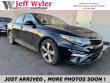 Used 2019 Kia Optima S Sedan