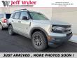 Used 2021 Ford Bronco Sport Big Bend SUV