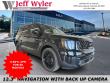 Used 2025 Kia Telluride SX X-Line SUV