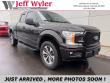 Used 2020 Ford F-150 XLT Truck SuperCab Styleside