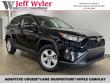 Used 2021 Toyota RAV4 XLE SUV