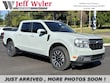 Ford Maverick