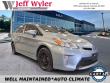 Used 2013 Toyota Prius Three Hatchback