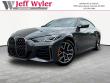 Used 2024 BMW M440i xDrive Gran Coupe