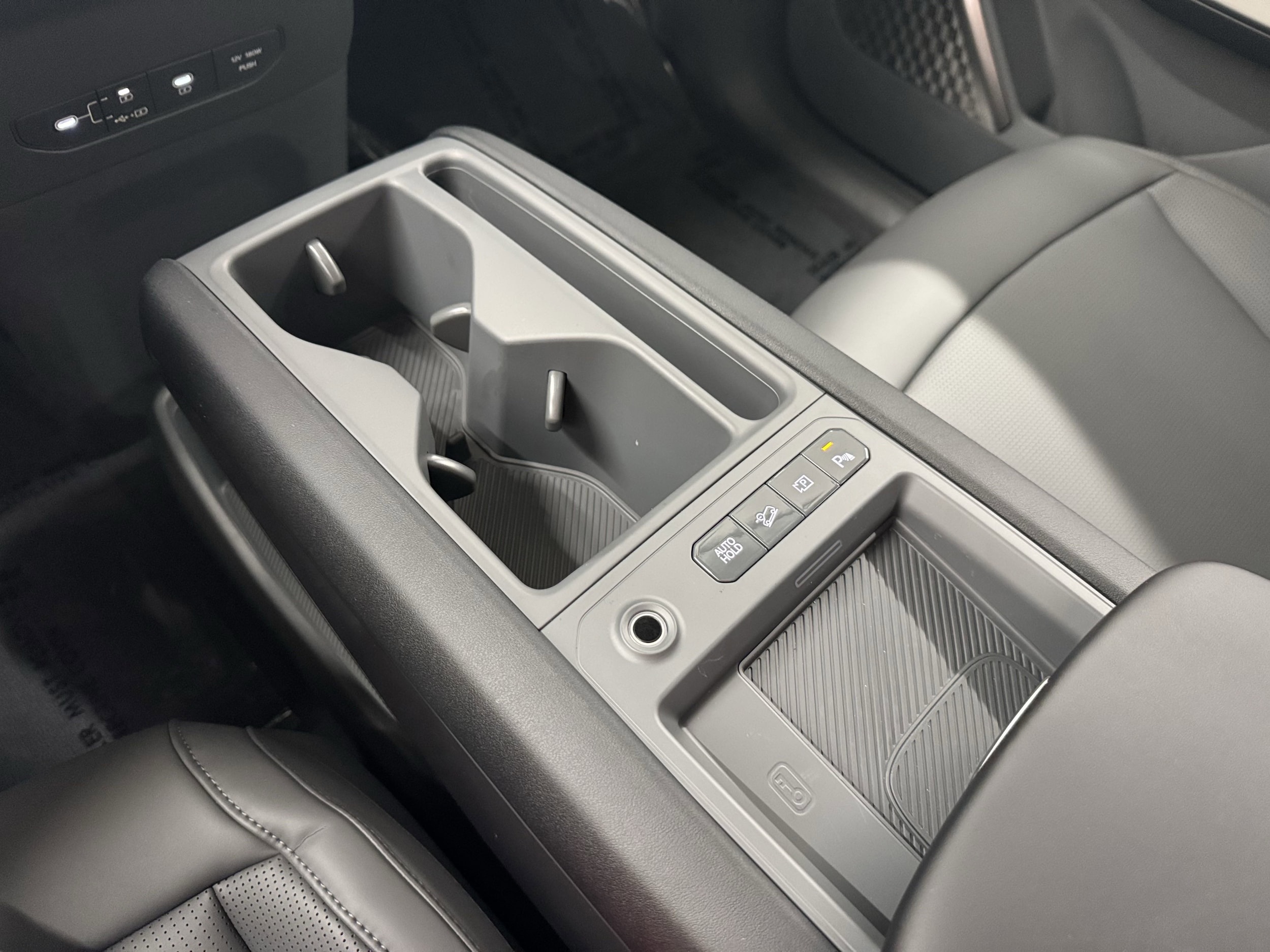 2026 Kia EV9 Light L/R - Photo 15