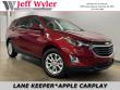 Used 2020 Chevrolet Equinox LT w/1LT SUV