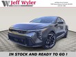  Kia K4 Hatchback