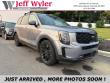 Used 2021 Kia Telluride SX SUV