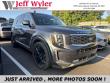 Used 2020 Kia Telluride SX SUV