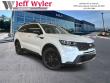 Used 2021 Kia Sorento S SUV