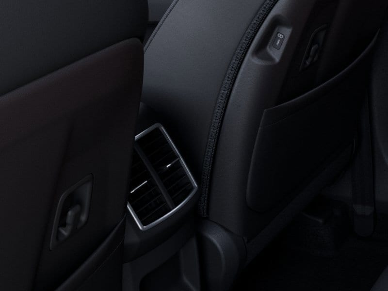 2026 Kia Sportage SX Prestige - Photo 23
