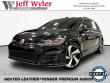 Used 2019 Volkswagen Golf GTI 2.0T S Hatchback