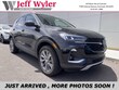  Buick Encore GX
