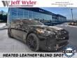 Used 2020 Kia Stinger GT Sedan