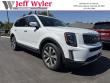 Used 2021 Kia Telluride S SUV
