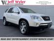 Used 2012 GMC Acadia SLT-1 SUV
