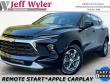 Used 2024 Chevrolet Blazer LT w/2LT SUV