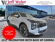 Kia Sportage Hybrid