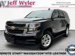 Used 2020 Chevrolet Tahoe LT SUV