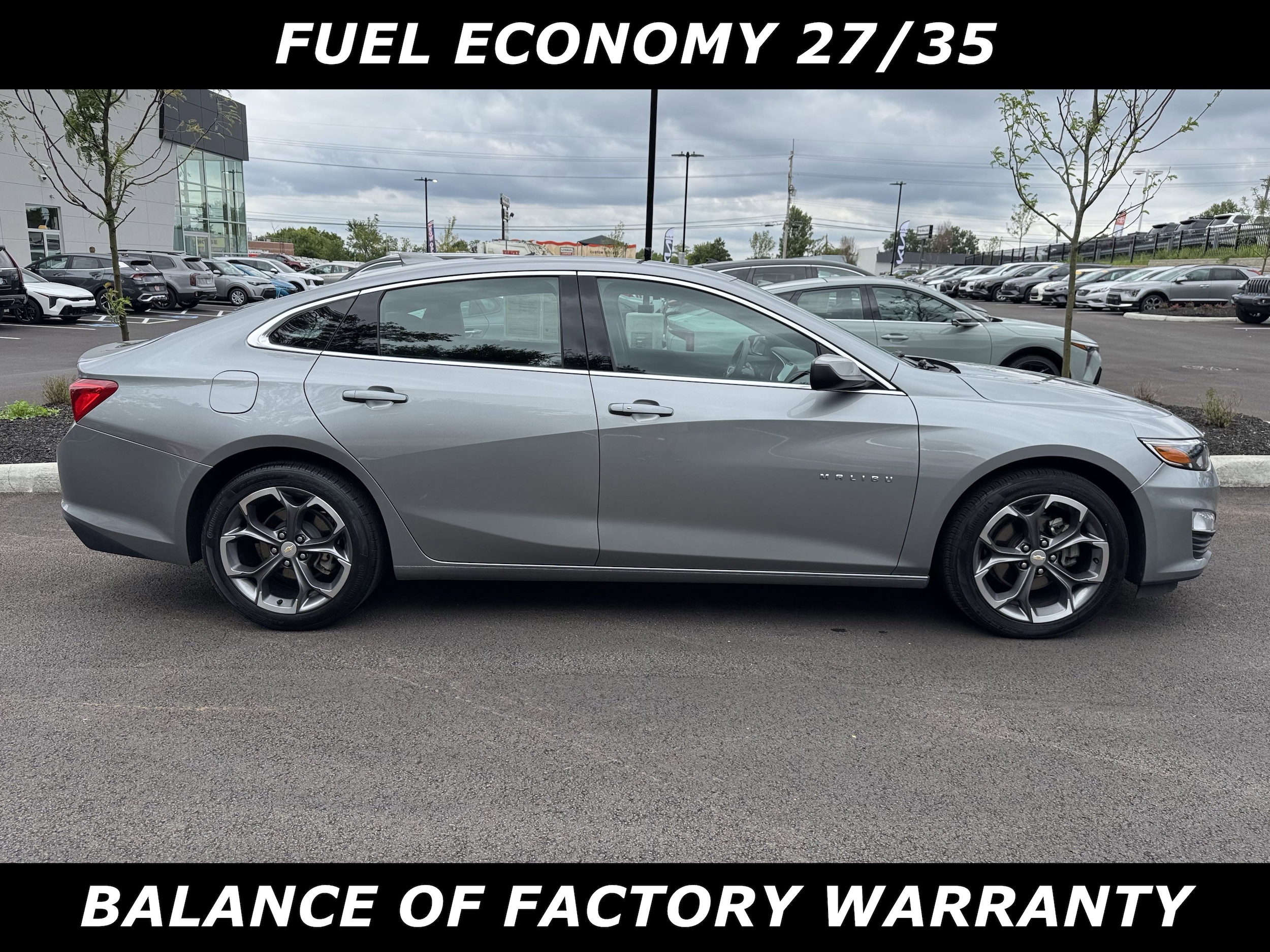 1G1ZD5ST6PF124967
