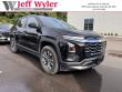 Used 2026 Chevrolet Equinox LT SUV